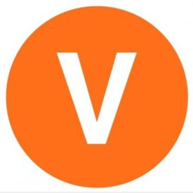 qq怎么把名片赞隐藏 - 免费领说说赞网站福利，一毛钱刷快手赞客服